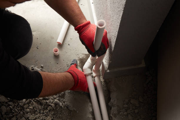 Best Affordable Plumber Near Me  in Monee, IL