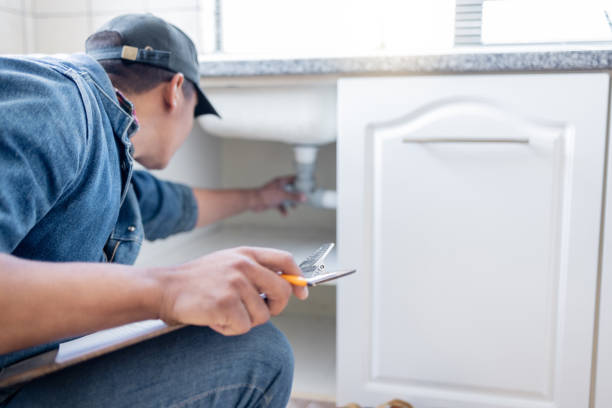 Best Septic Systems  in Monee, IL