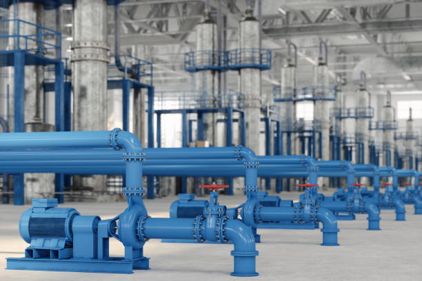 Best Water Softener Installation  in Monee, IL