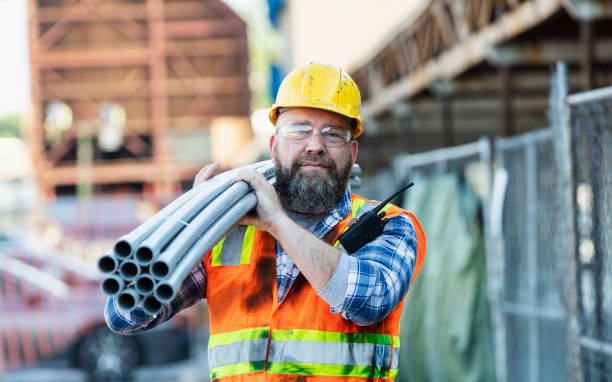  Monee, IL Plumbing Pros