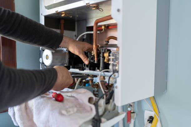 Best 24-Hour Plumber Near Me  in Monee, IL